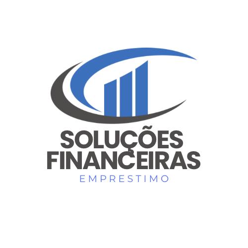 Soluções Financeiras